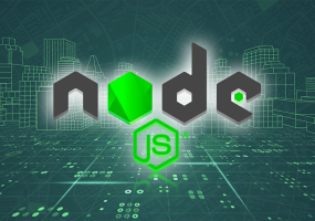 Node.js ile Sıfırdan İleri Seviye Web Geliştirme